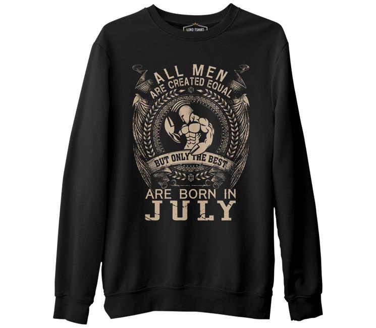 

Свитшот мужской Lord Tshirt SK-1119 черный S (доставка из-за рубежа), SK-1119