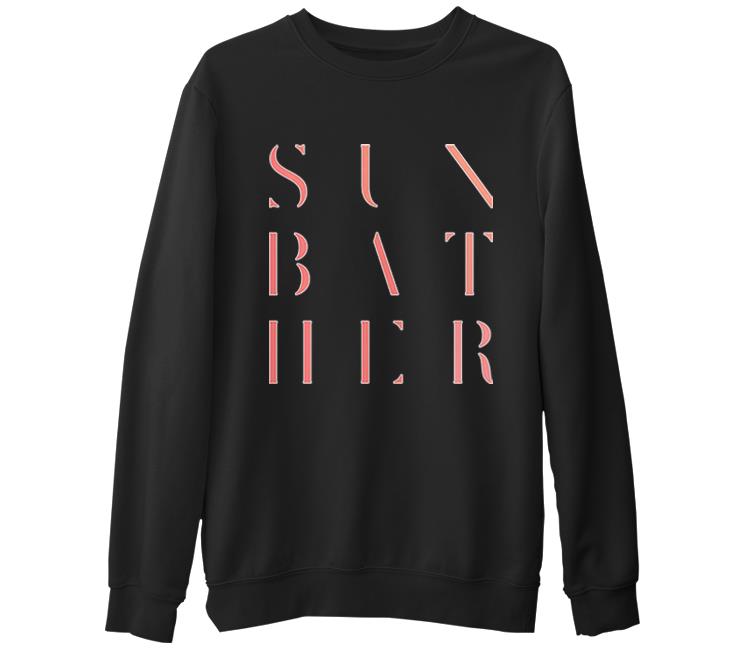 

Свитшот мужской Lord Tshirt SK-1188 черный S (доставка из-за рубежа), SK-1188