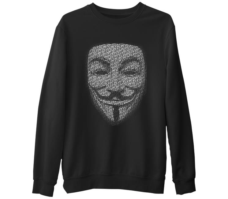 

Свитшот мужской Lord Tshirt SK-1189 черный S (доставка из-за рубежа), SK-1189