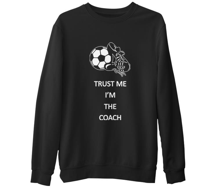 

Свитшот мужской Lord Tshirt SK-1208 черный S (доставка из-за рубежа), SK-1208