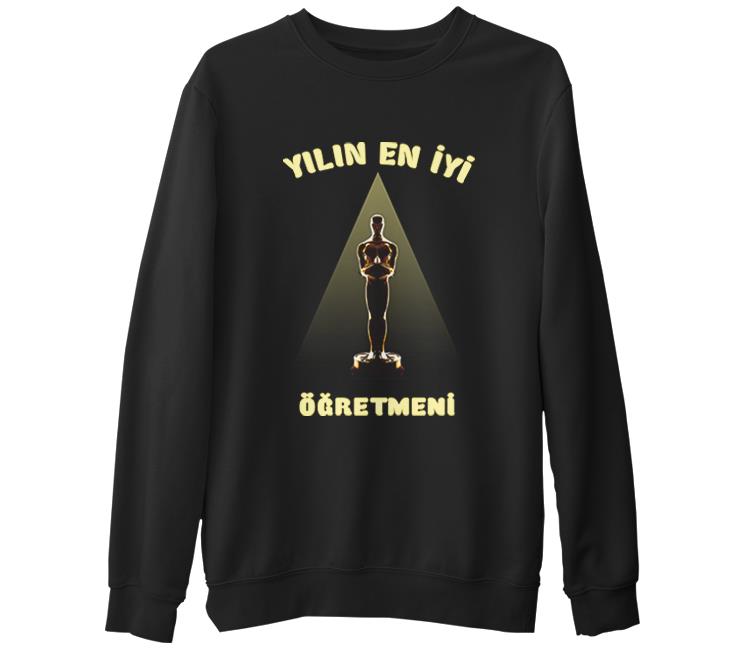 

Свитшот мужской Lord Tshirt SK-1226 черный S (доставка из-за рубежа), SK-1226