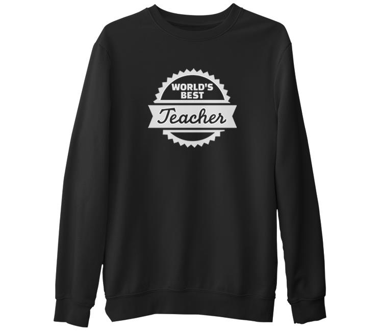 

Свитшот мужской Lord Tshirt SK-1227 черный S (доставка из-за рубежа), SK-1227