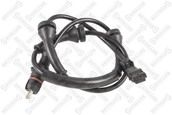 

Датчик abs Stellox 0665451SX