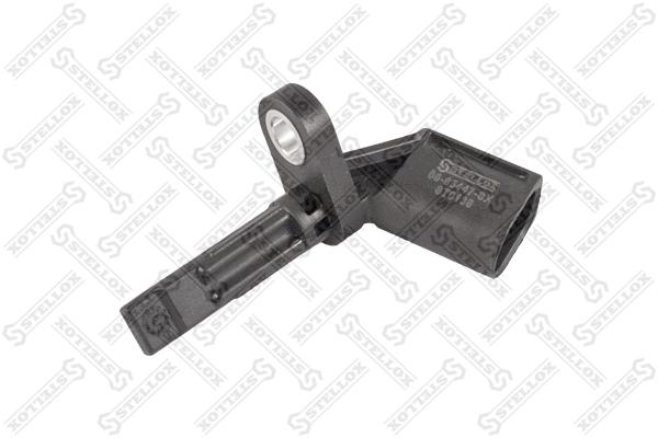 

Датчик abs Stellox 0665447SX