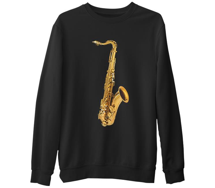 

Свитшот мужской Lord Tshirt SK-1234 черный S (доставка из-за рубежа), SK-1234
