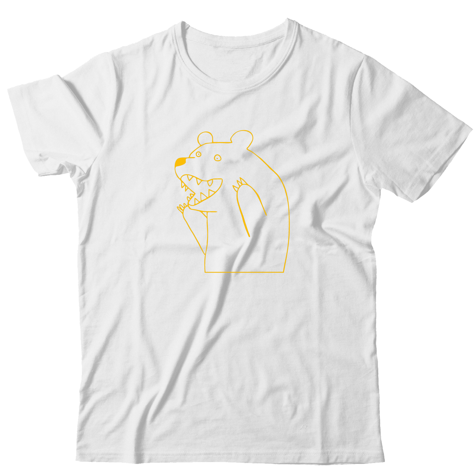 

Футболка мужская SHARP&CUT 1001b43a белая 48 RU, Белый, 1001b43a37724acb7c9aa0575da20947