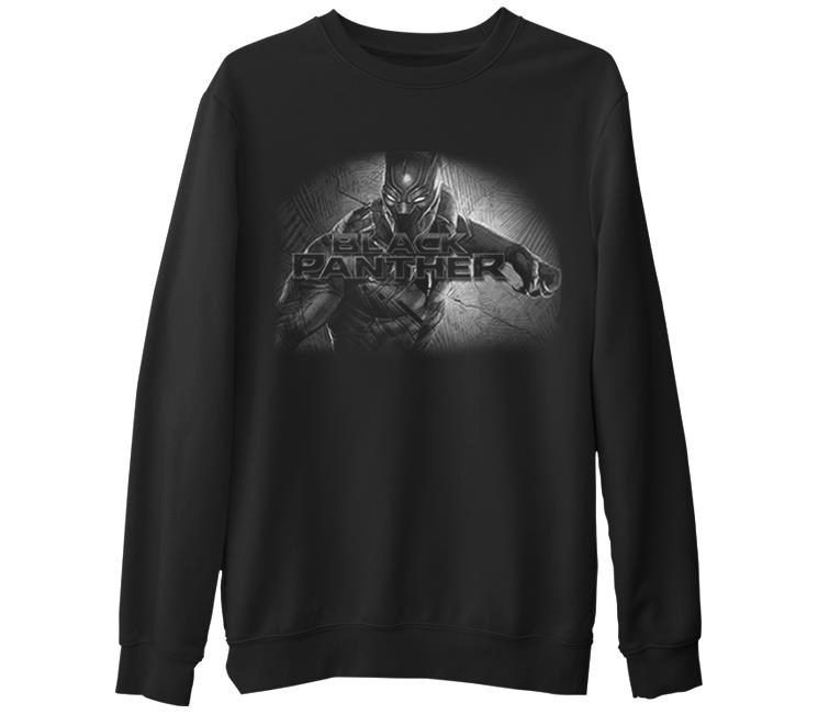 

Свитшот мужской Lord Tshirt SK-1239 черный S (доставка из-за рубежа), SK-1239