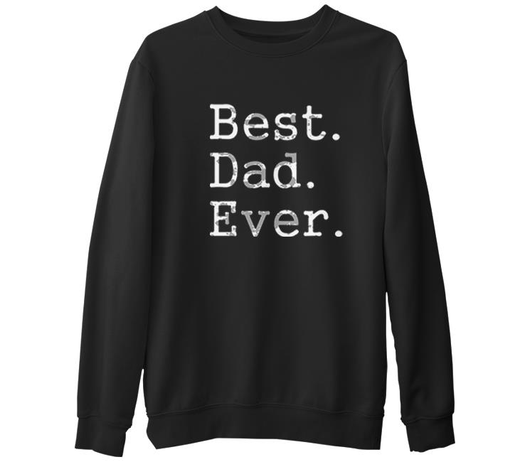 

Свитшот мужской Lord Tshirt SK-1252 черный S (доставка из-за рубежа), SK-1252