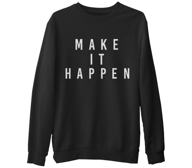 

Свитшот мужской Lord Tshirt SK-1254 черный S (доставка из-за рубежа), SK-1254