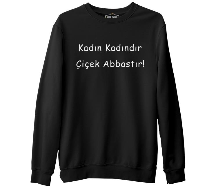 

Свитшот мужской Lord Tshirt SK-1258 черный S (доставка из-за рубежа), SK-1258