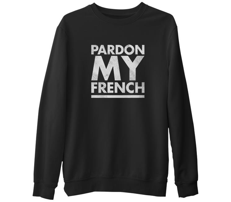 

Свитшот мужской Lord Tshirt SK-1272 черный S (доставка из-за рубежа), SK-1272
