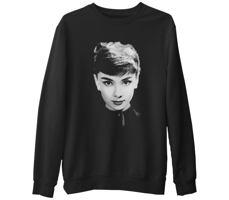 

Свитшот мужской Lord Tshirt SK-1293 черный S (доставка из-за рубежа), SK-1293