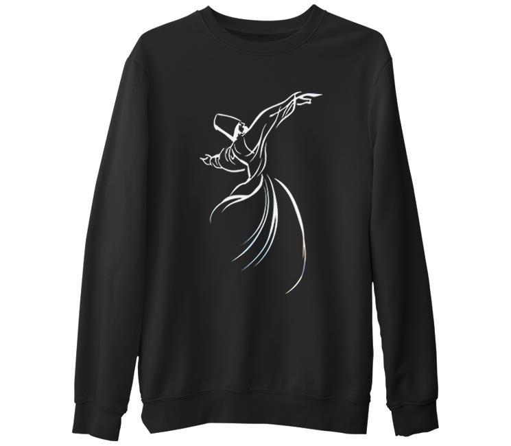 

Свитшот мужской Lord Tshirt SK-1295 черный S (доставка из-за рубежа), SK-1295