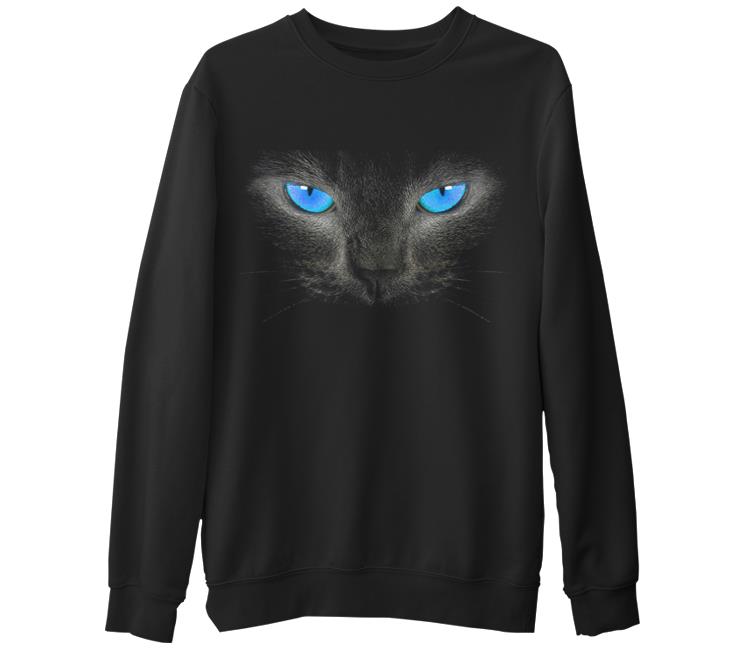 

Свитшот мужской Lord Tshirt SK-1320 черный S (доставка из-за рубежа), SK-1320