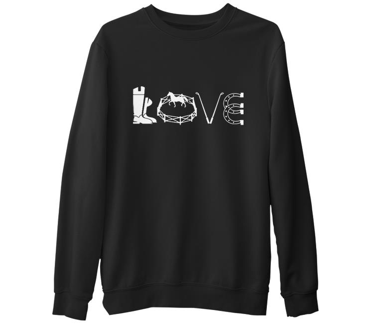 

Свитшот мужской Lord Tshirt SK-1326 черный S (доставка из-за рубежа), SK-1326