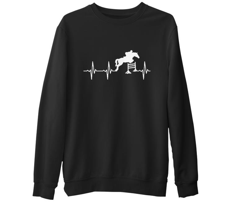 

Свитшот мужской Lord Tshirt SK-1328 черный S (доставка из-за рубежа), SK-1328