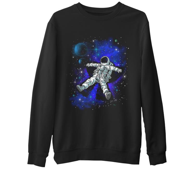 

Свитшот мужской Lord Tshirt SK-1339 черный S (доставка из-за рубежа), SK-1339