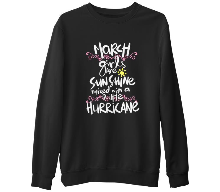 

Свитшот мужской Lord Tshirt SK-1349 черный S (доставка из-за рубежа), SK-1349