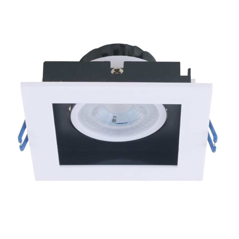 

Светильник Arte Lamp GRADO A2905PL-1WH, GRADO A2905PL-1WH