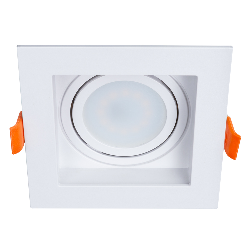 фото Светильник arte lamp simplex a6662pl-1wh