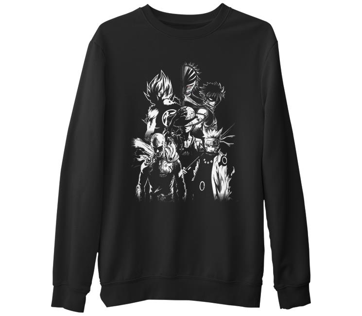 

Свитшот мужской Lord Tshirt SK-1373 черный S (доставка из-за рубежа), SK-1373