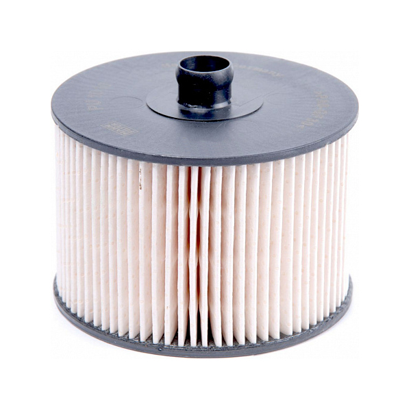 

Pu 1018 x_фильтр топливныйcitroen c5, peugeot 307/407/607, volvo s40 2.0hdi 04>