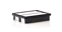 

Фильтр воздушный двигателя MANN-FILTER C23018