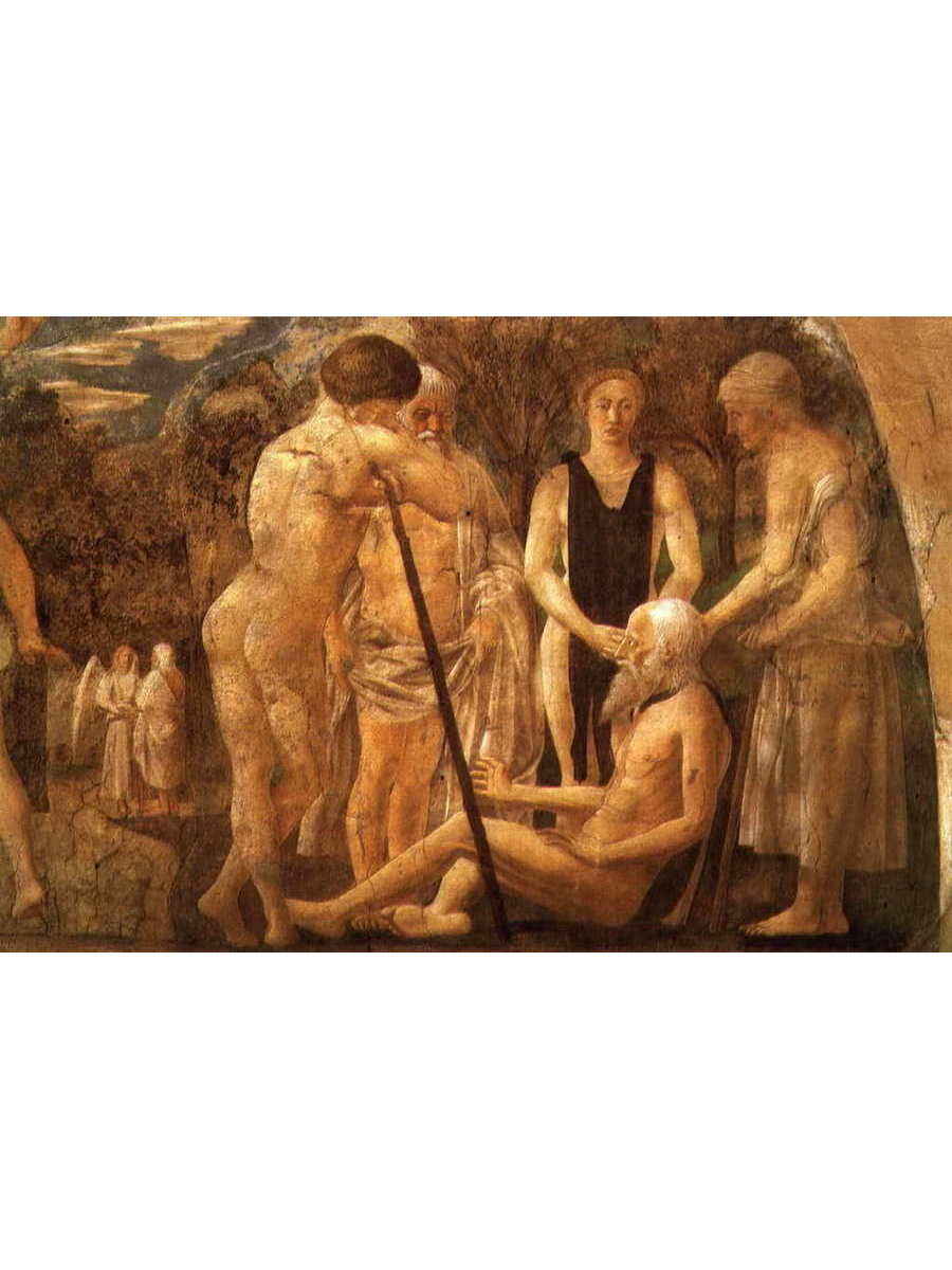 

Постер DRABS A3 100953219