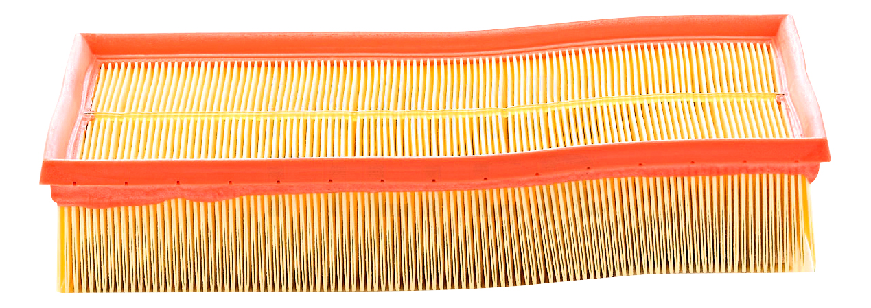 

Фильтр воздушный двигателя MANN-FILTER C30189/1