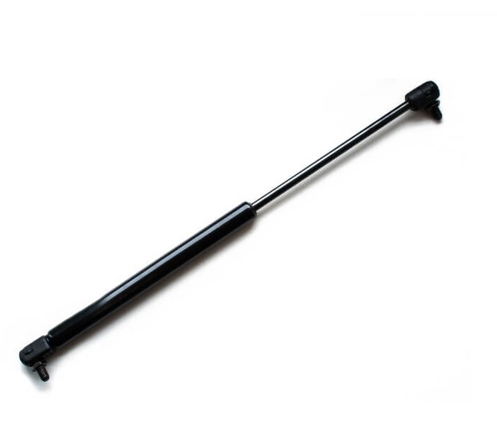 

Амортизатор Багажника (L=450Mm, F=340N)