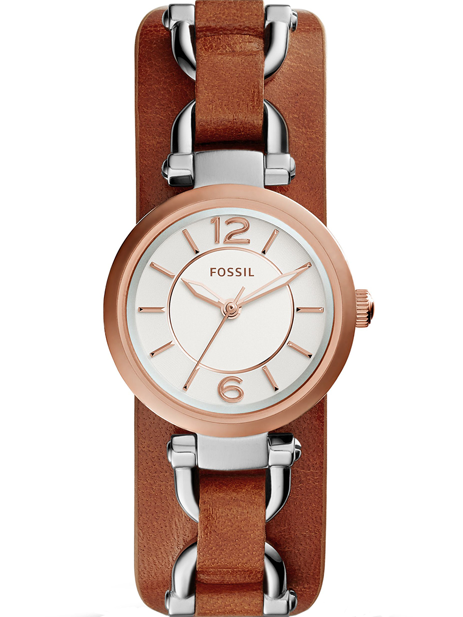 

Наручные часы FOSSIL Ladies ES3855, ES3855