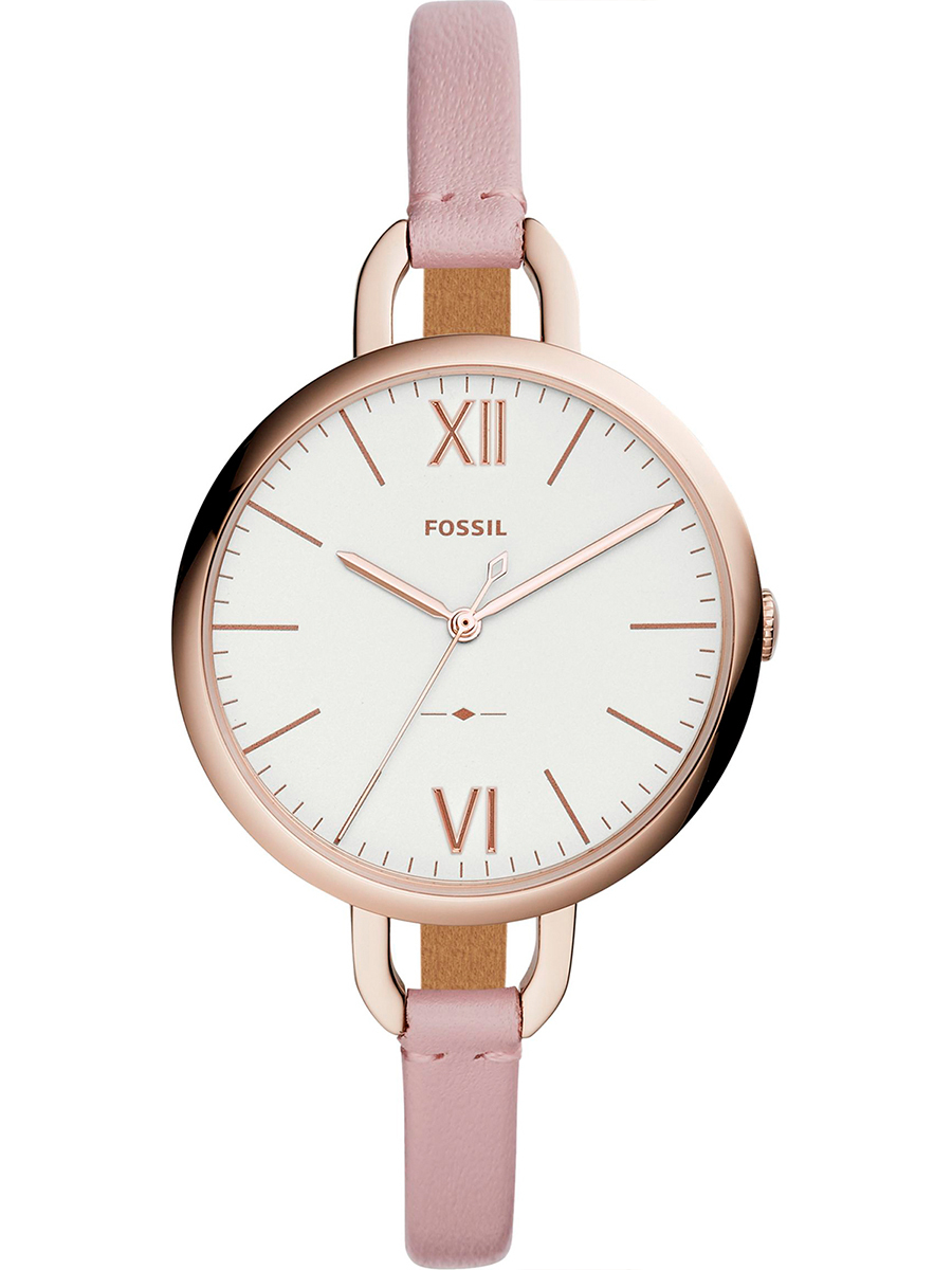 

Наручные часы FOSSIL Ladies ES4356, ES4356