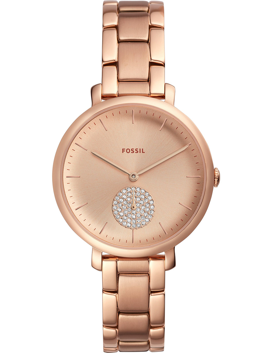 

Наручные часы FOSSIL Ladies ES4438, ES4438