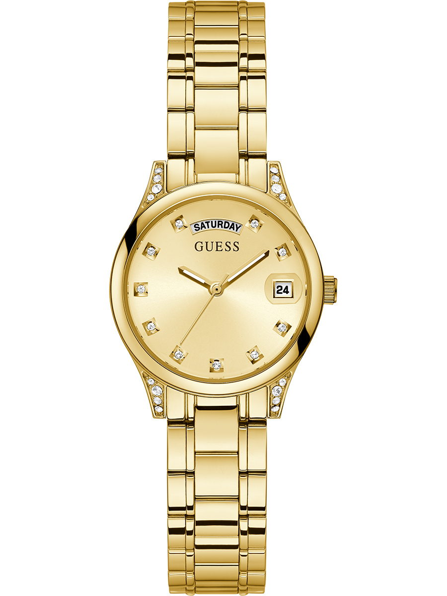 Наручные часы GUESS LADIES GW0385L2