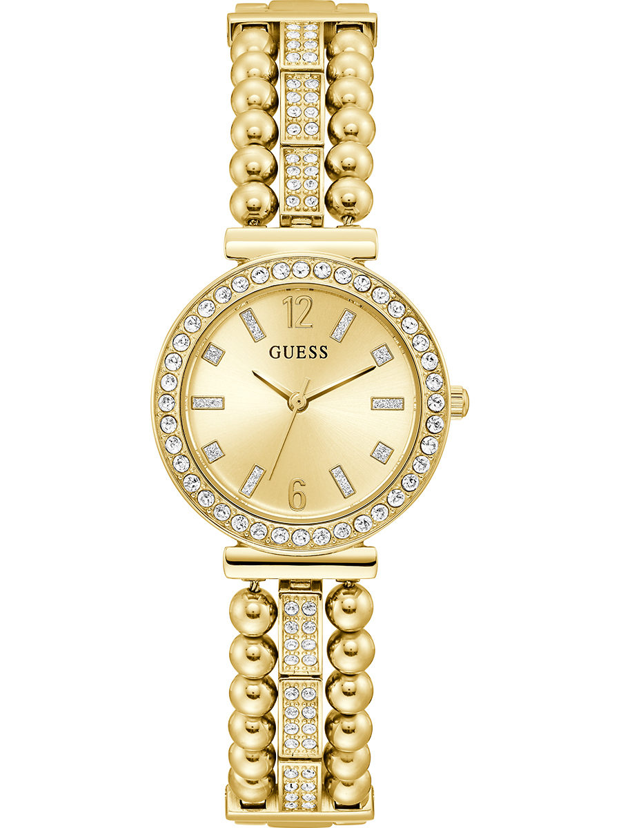 Наручные часы GUESS LADIES GW0401L2