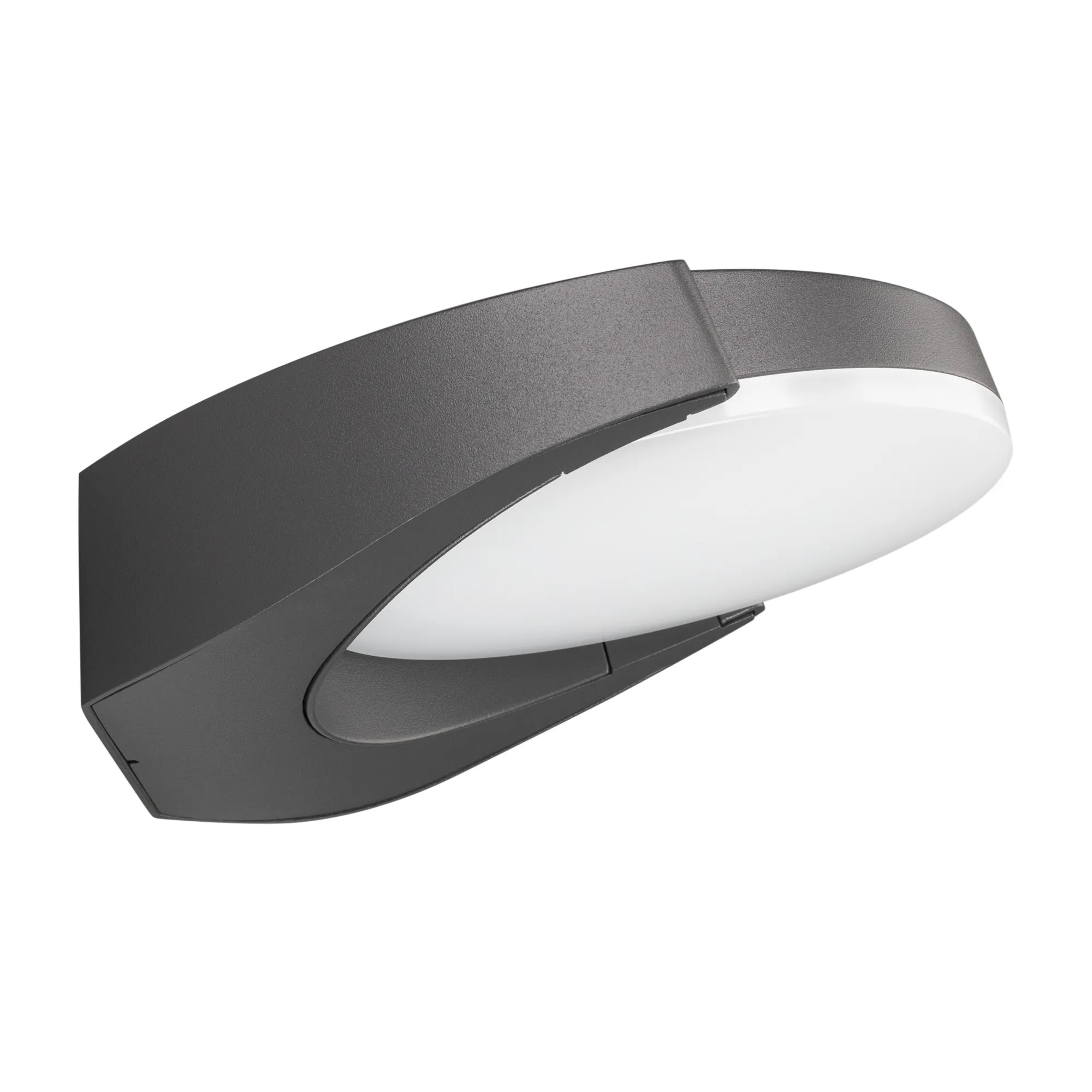 

Садовый светильник Arlight LGD-EYE-WALL-6W warm3000 29979, LGD-EYE-WALL-6W warm3000
