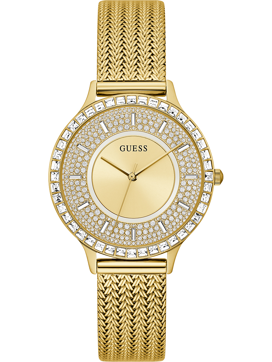 Наручные часы GUESS LADIES GW0402L2