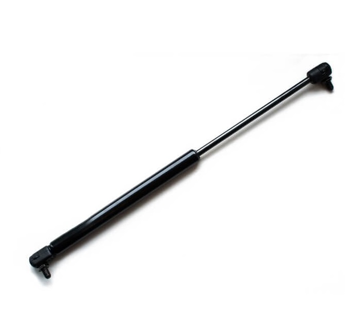 

Амортизатор Багажника (L=279Mm, F=500N)