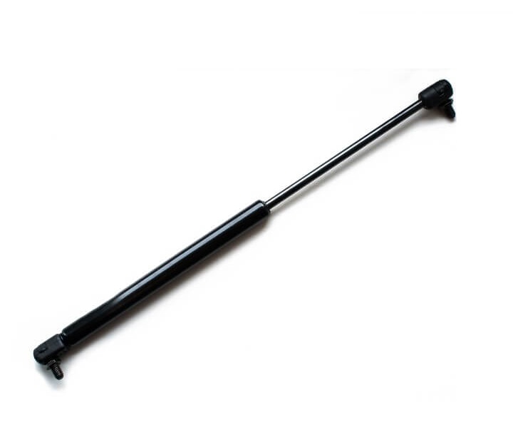 

Амортизатор Багажника (L=447Mm, F=555N)