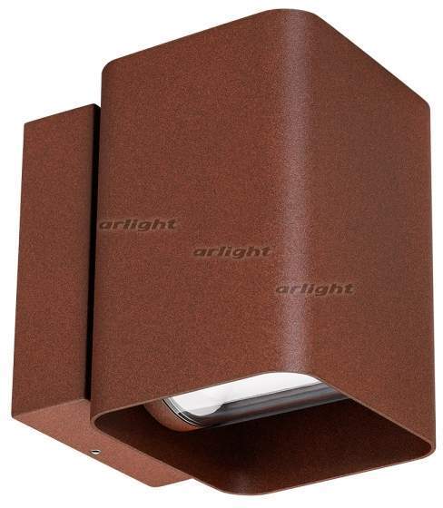 

Садовый светильник Arlight LGD-Wall-Vario-J2R-12W warm white 22002, LGD-Wall-Vario-J2R-12W warm white