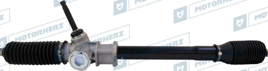 

Рулевая рейка с тягами механическая Motorherz j50161nw
