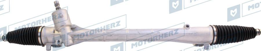 

Рулевая Рейка С Тягами Механическая Motorherz J50251NW