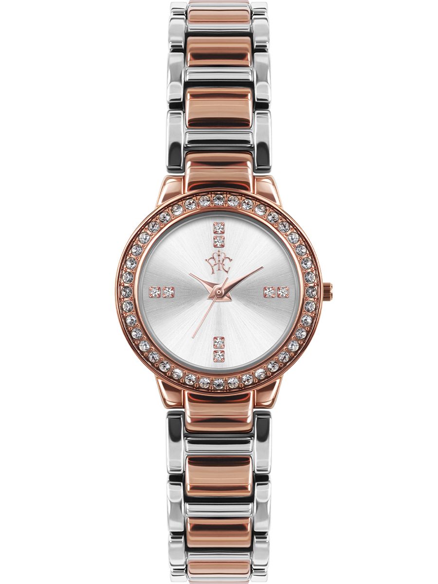 Наручные часы РФС P1110302-154O 2700₽