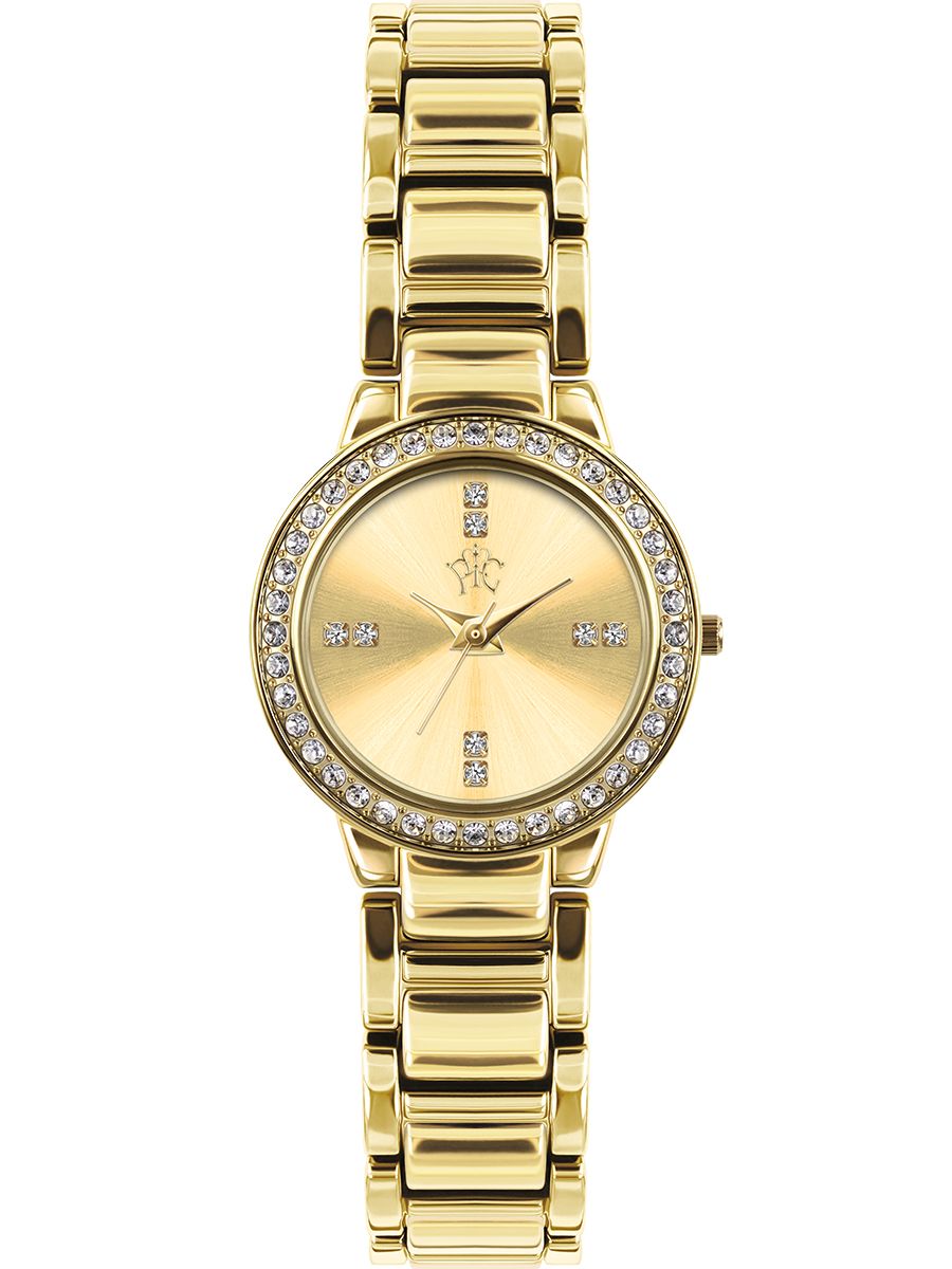 Наручные часы РФС P1110312-154G 1849₽