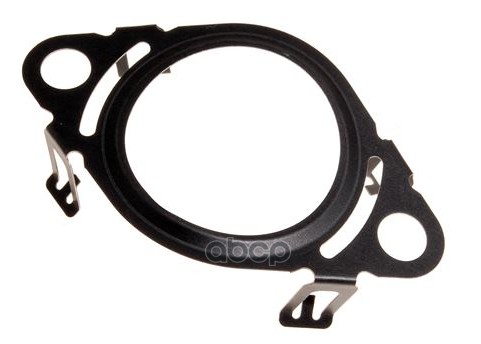 

LAND ROVER LR022515 Прокладка охладителя клапана EGR [ORG]