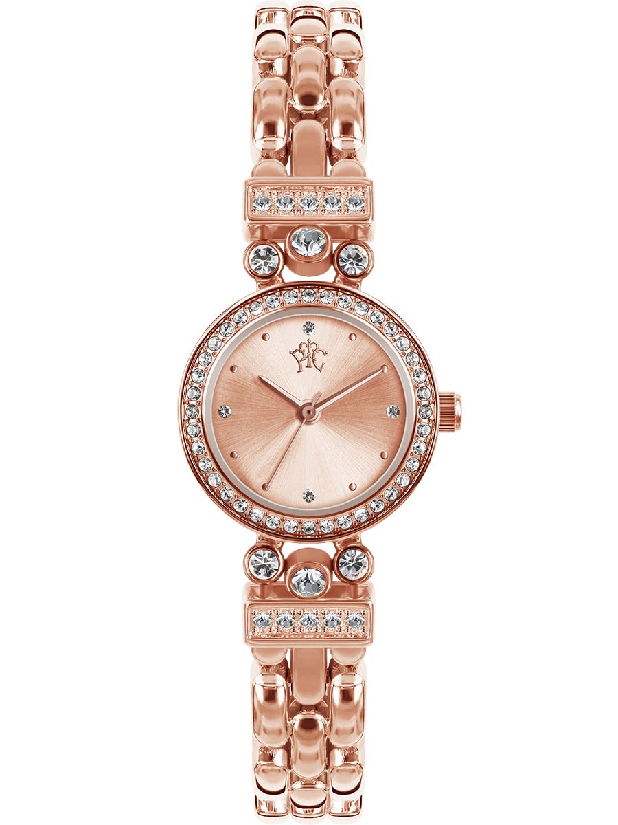 Наручные часы РФС P1120322-152RG 1514₽