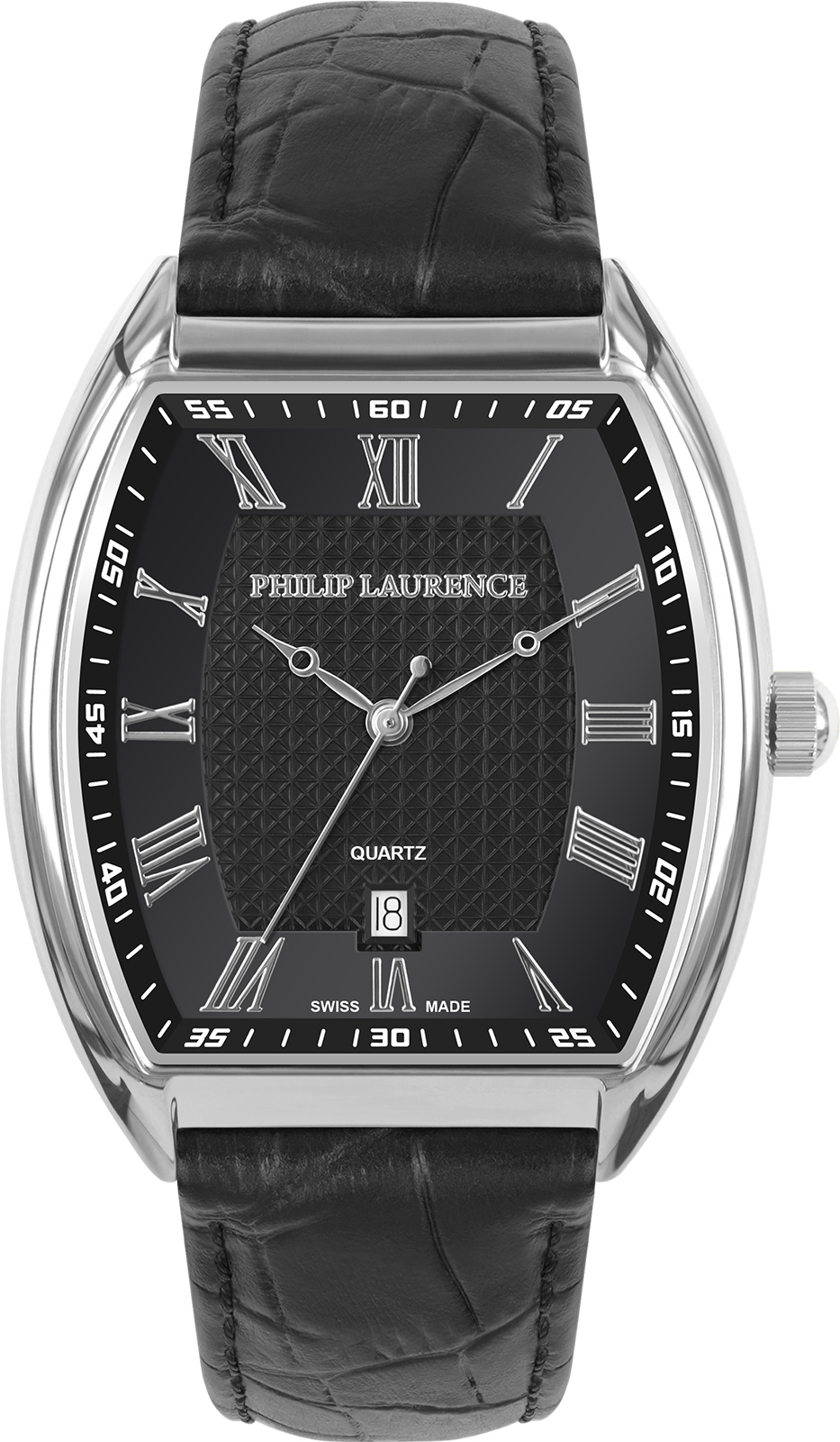 Наручные часы Philip Laurence   PG257GS0-17B