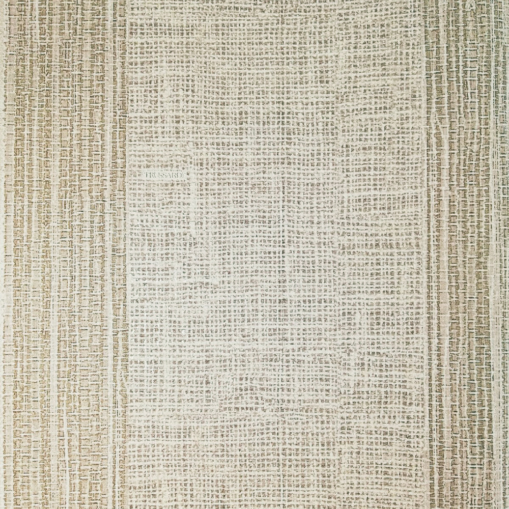 

Виниловые обои Zambaiti Parati 44915, 44915