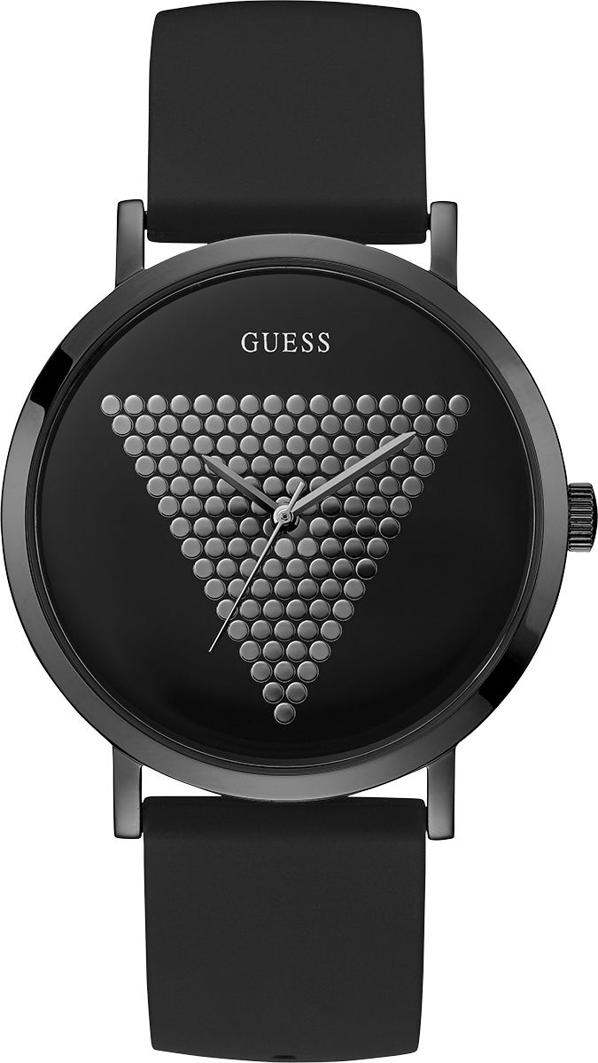 Наручные часы GUESS GENTS W1161G2