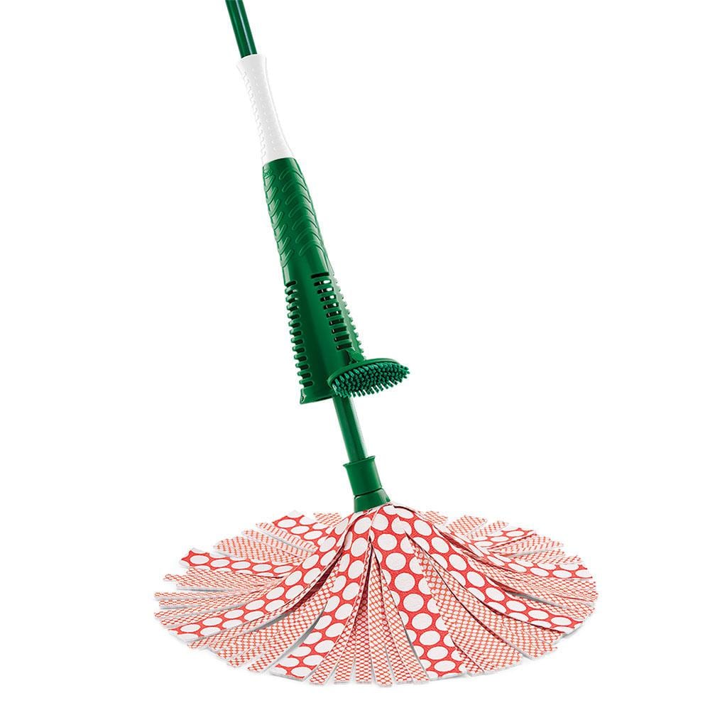 Швабра 1228 Libman